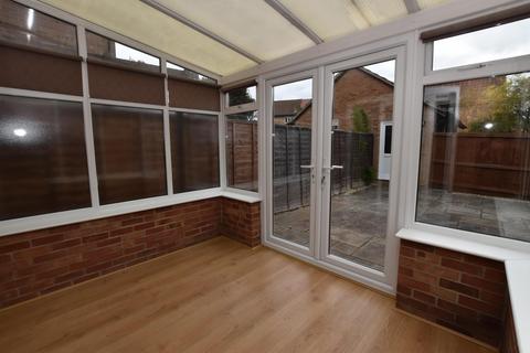 undefined, Peachey Drive, Reading RG19