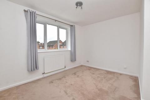 undefined, Peachey Drive, Reading RG19