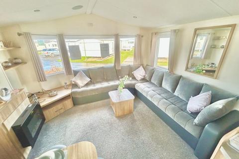 3 bedroom park home for sale, St Osyth Beach And Martello Beach