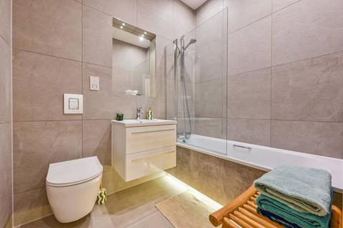 1 bedroom flat for sale, Kilburn Lane, Queen's Park, London, W9