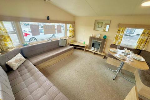 3 bedroom park home for sale, St Osyth Beach And Martello Beach