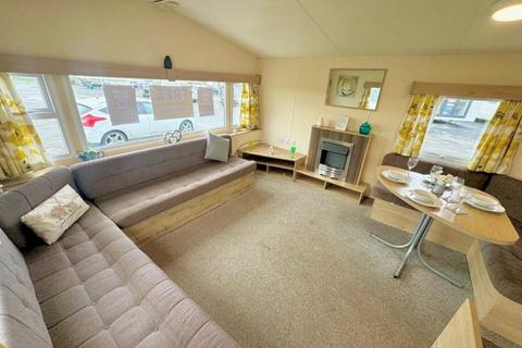 3 bedroom park home for sale, St Osyth Beach And Martello Beach
