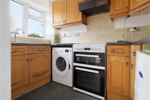 undefined, Downhall Ley, Buntingford