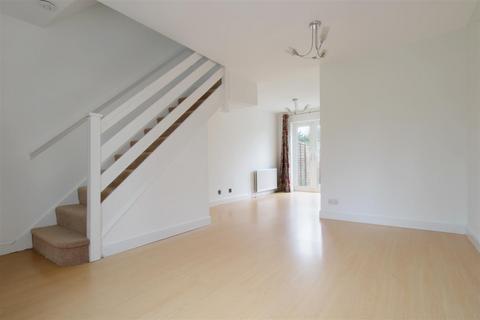undefined, Downhall Ley, Buntingford