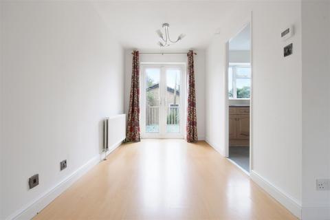 undefined, Downhall Ley, Buntingford