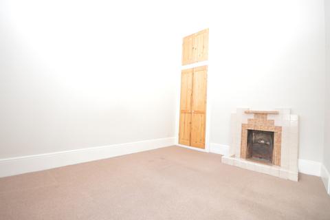 undefined, Ringstead Road, London SE6