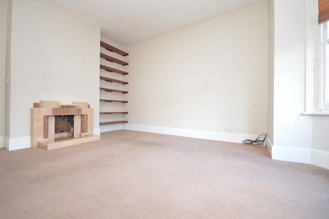 undefined, Ringstead Road, London SE6