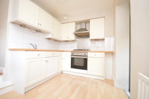 undefined, Ringstead Road, London SE6