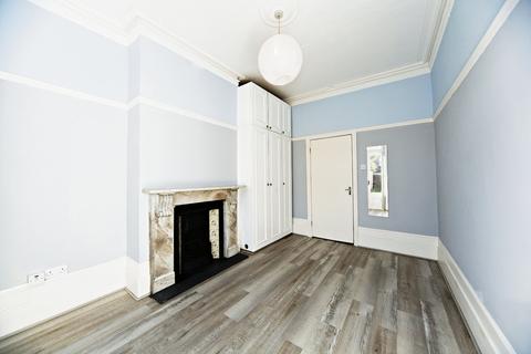 1 bedroom apartment to rent, Stanstead Road, London SE6