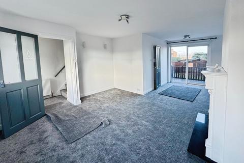 undefined, Carver Street, West Yorkshire BD19