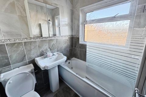 undefined, Carver Street, West Yorkshire BD19