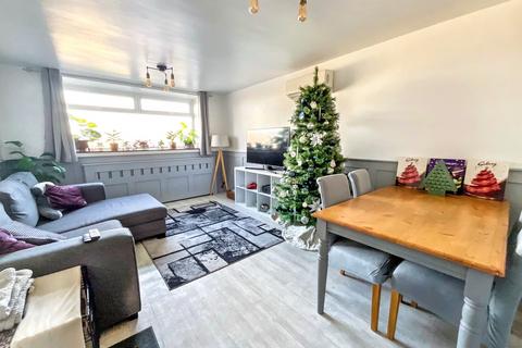 undefined, Norway Crescent, Harwich, CO12 4