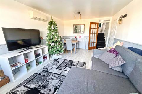 undefined, Norway Crescent, Harwich, CO12 4