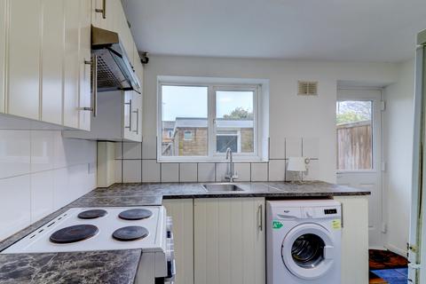 3 bedroom terraced house for sale, Havenfield Road, Buckinghamshire HP12
