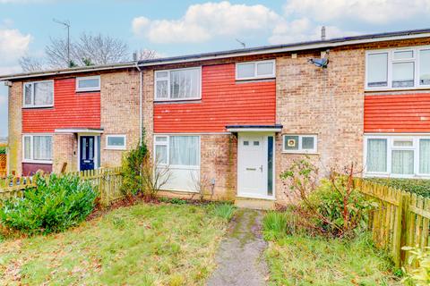 Havenfield Road, Buckinghamshire HP12