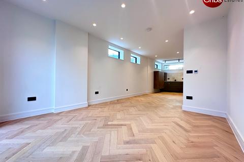 1 bedroom flat to rent, london, SW20