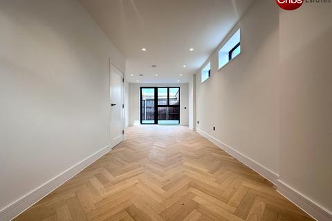 1 bedroom flat to rent, london, SW20