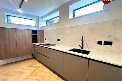 1 bedroom flat to rent, london, SW20