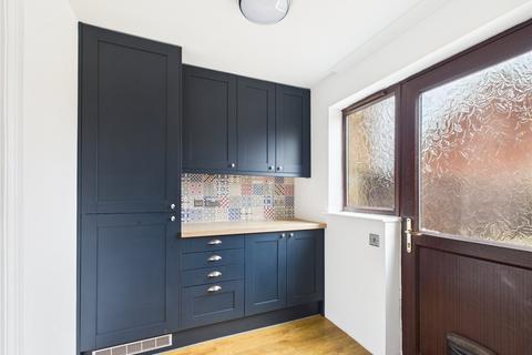 3 bedroom detached house to rent, Blackthorn Drive, Bradley Stoke, Bristol, South Gloucestershire, BS32