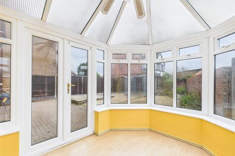 undefined, Blackthorn Drive, Bradley Stoke, Bristol, South Gloucestershire, BS32