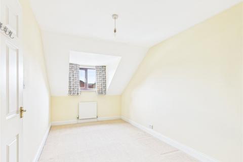 undefined, Blackthorn Drive, Bradley Stoke, Bristol, South Gloucestershire, BS32