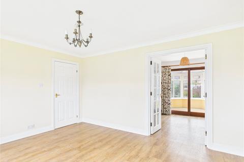 undefined, Blackthorn Drive, Bradley Stoke, Bristol, South Gloucestershire, BS32