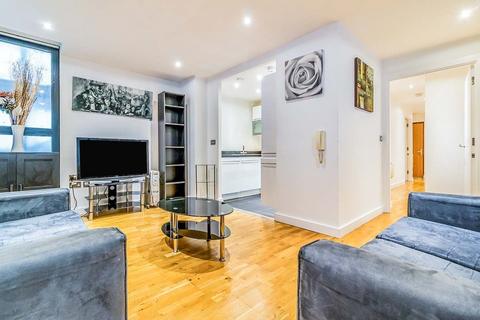 2 bedroom apartment to rent, Jordan Street, Greater Manchester M15