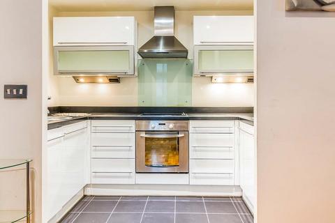 2 bedroom apartment to rent, Jordan Street, Greater Manchester M15