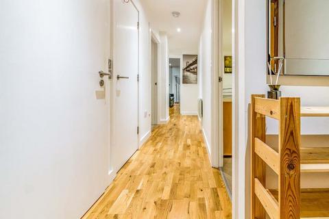 2 bedroom apartment to rent, Jordan Street, Greater Manchester M15