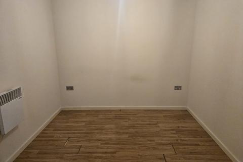 1 bedroom apartment to rent, Huntingdon Street, Nottinghamshire NG1