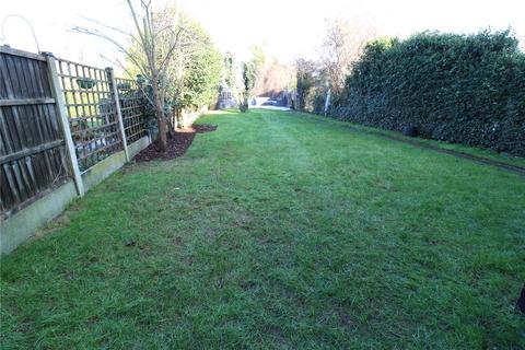 undefined, Doggetts Close, Rochford, Essex, SS4