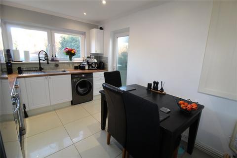 undefined, Doggetts Close, Rochford, Essex, SS4