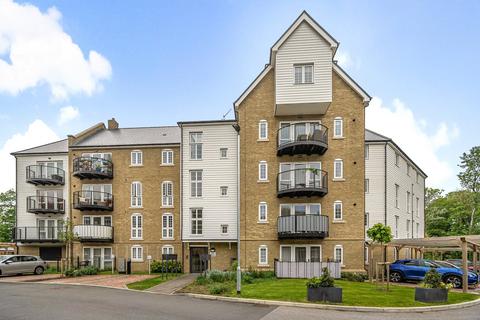 1 bedroom apartment for sale, Gunpowder Road, Surrey KT4