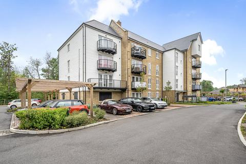 1 bedroom apartment for sale, Gunpowder Road, Surrey KT4