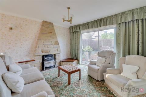 undefined, Blackdown Avenue, Waterthorpe, Sheffield, S20