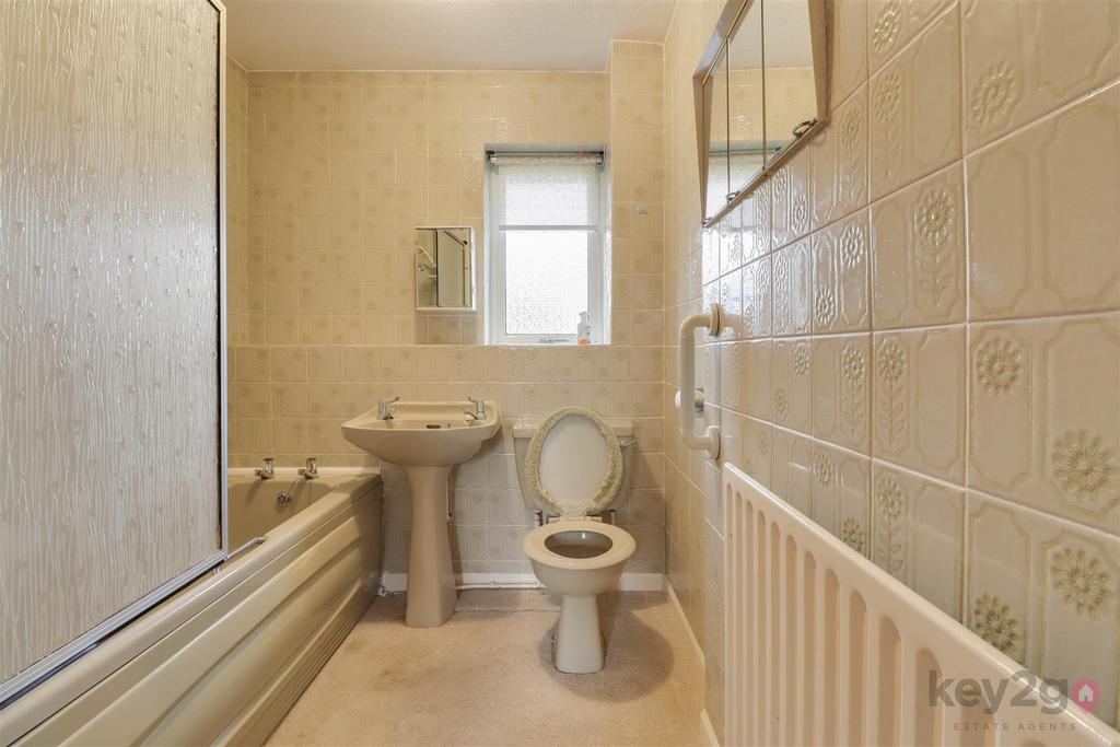 IMG 4146-IMG 4148.jpg