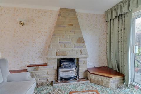 undefined, Blackdown Avenue, Waterthorpe, Sheffield, S20