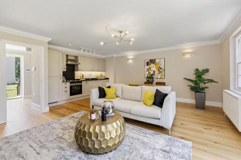 undefined, Egham, Surrey