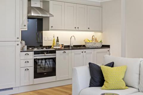 undefined, Egham, Surrey