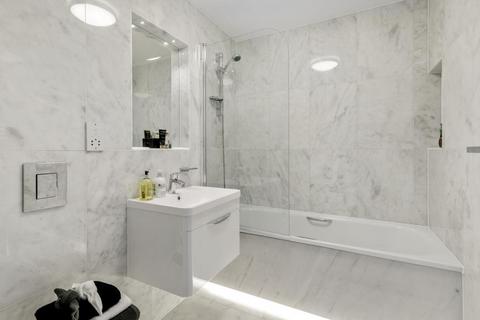 undefined, Egham, Surrey