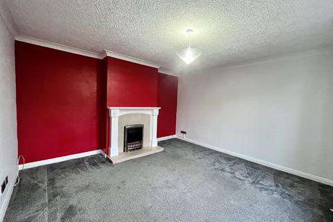 3 bedroom semi-detached house to rent, Greta Road, Barnard Castle DL12
