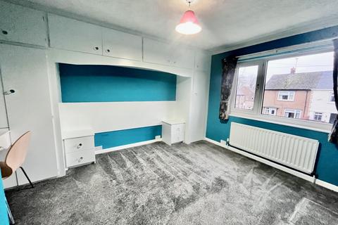 3 bedroom semi-detached house to rent, Greta Road, Barnard Castle DL12