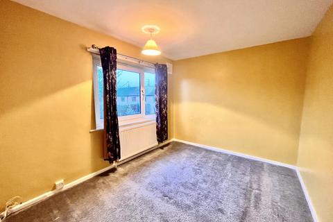 3 bedroom semi-detached house to rent, Greta Road, Barnard Castle DL12