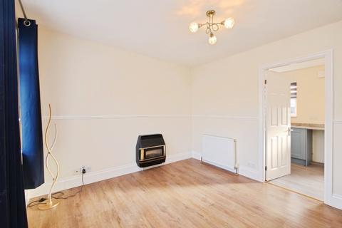 1 bedroom semi-detached house for sale, Wydale Road, North Yorkshire YO10