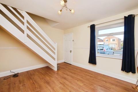 1 bedroom semi-detached house for sale, Wydale Road, North Yorkshire YO10