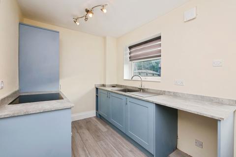 1 bedroom semi-detached house for sale, Wydale Road, North Yorkshire YO10