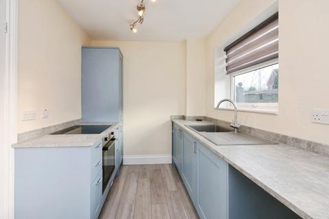 1 bedroom semi-detached house for sale, Wydale Road, North Yorkshire YO10
