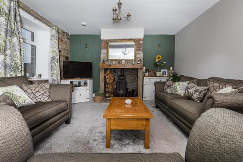 3 bedroom link detached house for sale, Tanyard Road, Huddersfield HD3