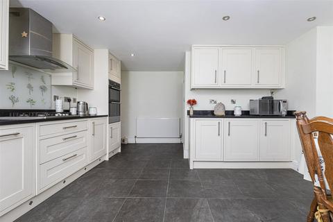 3 bedroom link detached house for sale, Tanyard Road, Huddersfield HD3