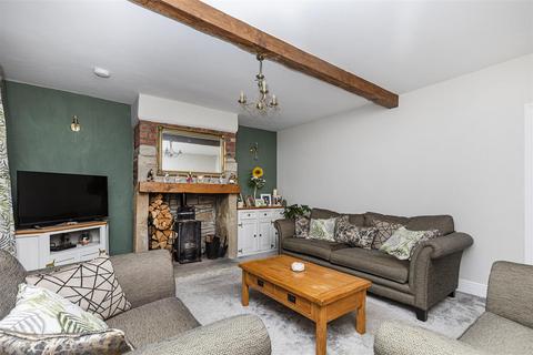 undefined, Tanyard Road, Huddersfield HD3